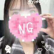 ヒメ日記 2025/08/27 00:03 投稿 きほ しろうと娘　本店