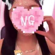 ヒメ日記 2025/08/30 12:43 投稿 きほ しろうと娘　本店