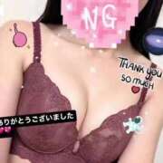 ヒメ日記 2025/08/30 18:33 投稿 きほ しろうと娘　本店