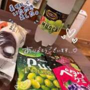 ヒメ日記 2025/09/01 00:03 投稿 きほ しろうと娘　本店