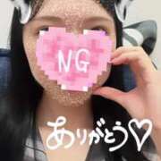 ヒメ日記 2025/09/01 00:08 投稿 きほ しろうと娘　本店