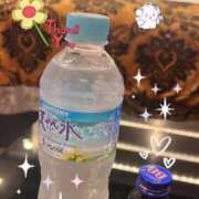 ヒメ日記 2025/09/01 00:23 投稿 きほ しろうと娘　本店