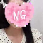 ヒメ日記 2025/09/02 20:13 投稿 きほ しろうと娘　本店