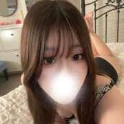 ヒメ日記 2025/07/03 10:57 投稿 まな 極楽城(ゴクラクジョウ)