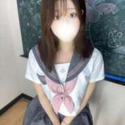 ヒメ日記 2025/07/05 00:26 投稿 まな 極楽城(ゴクラクジョウ)