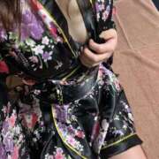 ヒメ日記 2025/07/05 13:25 投稿 まな 極楽城(ゴクラクジョウ)