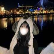 ヒメ日記 2025/12/23 11:00 投稿 まな 極楽城(ゴクラクジョウ)