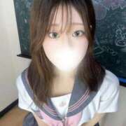 ヒメ日記 2025/12/24 10:57 投稿 まな 極楽城(ゴクラクジョウ)