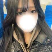 ヒメ日記 2026/01/20 10:53 投稿 まな 極楽城(ゴクラクジョウ)