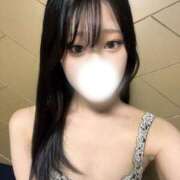 ヒメ日記 2026/01/21 11:14 投稿 まな 極楽城(ゴクラクジョウ)