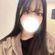 ヒメ日記 2026/01/22 11:04 投稿 まな 極楽城(ゴクラクジョウ)