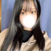 ヒメ日記 2026/01/24 14:42 投稿 まな 極楽城(ゴクラクジョウ)