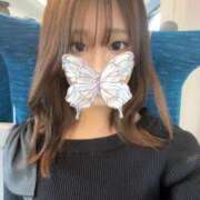 まな 2日目！ 極楽城(ゴクラクジョウ)