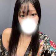 まな 3日目！ 極楽城(ゴクラクジョウ)