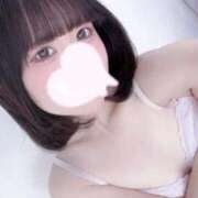 ヒメ日記 2025/07/11 12:37 投稿 ゆいか★アイドル級清純派メイド S級素人清楚系デリヘル chloe