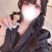 ヒメ日記 2025/07/17 21:02 投稿 ゆいか★アイドル級清純派メイド S級素人清楚系デリヘル chloe