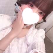 ヒメ日記 2025/07/21 11:35 投稿 ゆいか★アイドル級清純派メイド S級素人清楚系デリヘル chloe