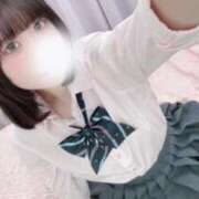 ヒメ日記 2025/07/26 12:09 投稿 ゆいか★アイドル級清純派メイド S級素人清楚系デリヘル chloe