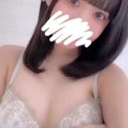 ヒメ日記 2025/07/30 10:12 投稿 ゆいか★アイドル級清純派メイド S級素人清楚系デリヘル chloe