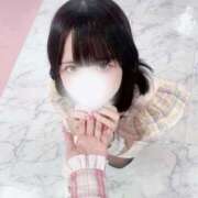 ヒメ日記 2025/07/30 20:47 投稿 ゆいか★アイドル級清純派メイド S級素人清楚系デリヘル chloe