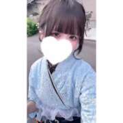 ヒメ日記 2025/07/31 11:40 投稿 ゆいか★アイドル級清純派メイド S級素人清楚系デリヘル chloe