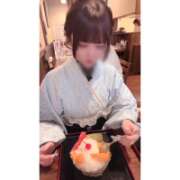 ヒメ日記 2025/08/15 12:33 投稿 ゆいか★アイドル級清純派メイド S級素人清楚系デリヘル chloe