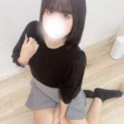 ゆいか★アイドル級清純派メイド どっちかな S級素人清楚系デリヘル chloe