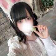 ヒメ日記 2025/07/01 20:36 投稿 ゆいか★アイドル級清純派メイド Chloe五反田本店　S級素人清楚系デリヘル