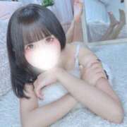 ヒメ日記 2025/07/06 19:57 投稿 ゆいか★アイドル級清純派メイド Chloe五反田本店　S級素人清楚系デリヘル