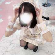 ヒメ日記 2025/07/11 08:10 投稿 ゆいか★アイドル級清純派メイド Chloe五反田本店　S級素人清楚系デリヘル