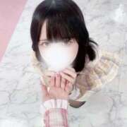 ヒメ日記 2025/07/11 22:46 投稿 ゆいか★アイドル級清純派メイド Chloe五反田本店　S級素人清楚系デリヘル