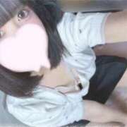 ヒメ日記 2025/07/13 23:15 投稿 ゆいか★アイドル級清純派メイド Chloe五反田本店　S級素人清楚系デリヘル