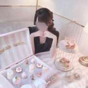 ヒメ日記 2025/07/21 20:58 投稿 ゆいか★アイドル級清純派メイド Chloe五反田本店　S級素人清楚系デリヘル