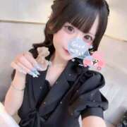 ヒメ日記 2025/07/25 20:28 投稿 ゆいか★アイドル級清純派メイド Chloe五反田本店　S級素人清楚系デリヘル