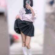 ヒメ日記 2025/07/30 17:32 投稿 ゆいか★アイドル級清純派メイド Chloe五反田本店　S級素人清楚系デリヘル