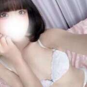 ヒメ日記 2025/07/30 18:06 投稿 ゆいか★アイドル級清純派メイド Chloe五反田本店　S級素人清楚系デリヘル