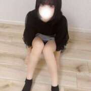ヒメ日記 2025/07/30 20:10 投稿 ゆいか★アイドル級清純派メイド Chloe五反田本店　S級素人清楚系デリヘル