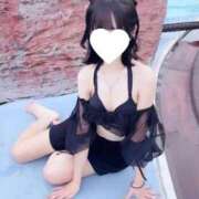 ヒメ日記 2025/07/31 16:04 投稿 ゆいか★アイドル級清純派メイド Chloe五反田本店　S級素人清楚系デリヘル