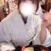 ヒメ日記 2025/07/31 19:48 投稿 ゆいか★アイドル級清純派メイド Chloe五反田本店　S級素人清楚系デリヘル