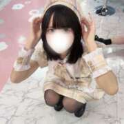 ヒメ日記 2025/08/07 11:38 投稿 ゆいか★アイドル級清純派メイド Chloe五反田本店　S級素人清楚系デリヘル