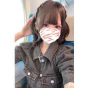 ヒメ日記 2025/08/07 16:02 投稿 ゆいか★アイドル級清純派メイド Chloe五反田本店　S級素人清楚系デリヘル