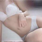 ヒメ日記 2025/08/07 20:58 投稿 ゆいか★アイドル級清純派メイド Chloe五反田本店　S級素人清楚系デリヘル