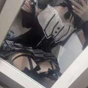 ゆいか★アイドル級清純派メイド 1番好きな︎💕︎ Chloe五反田本店　S級素人清楚系デリヘル