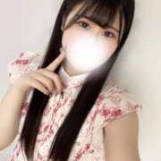 ヒメ日記 2025/07/02 16:18 投稿 さくら 全裸の女神orいたずら痴漢電車