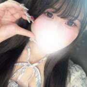 ヒメ日記 2025/07/02 16:48 投稿 さくら 全裸の女神orいたずら痴漢電車