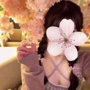 ヒメ日記 2025/07/02 23:18 投稿 さくら 全裸の女神orいたずら痴漢電車