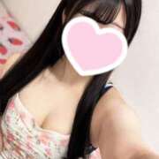 ヒメ日記 2025/07/03 17:26 投稿 さくら 全裸の女神orいたずら痴漢電車