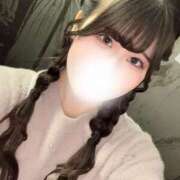 ヒメ日記 2025/07/04 00:28 投稿 さくら 全裸の女神orいたずら痴漢電車