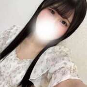 ヒメ日記 2025/07/04 16:18 投稿 さくら 全裸の女神orいたずら痴漢電車