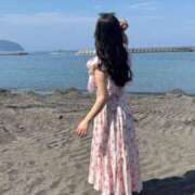 ヒメ日記 2025/07/07 16:58 投稿 さくら 全裸の女神orいたずら痴漢電車